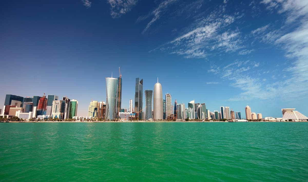 What You Need to Know About the UAE Qatari Split and How the Changes May Impact You